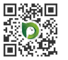 ΢�Ź���̖(h��o)